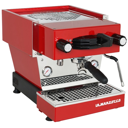 Ремонт кофемашин La Marzocco в Узловой