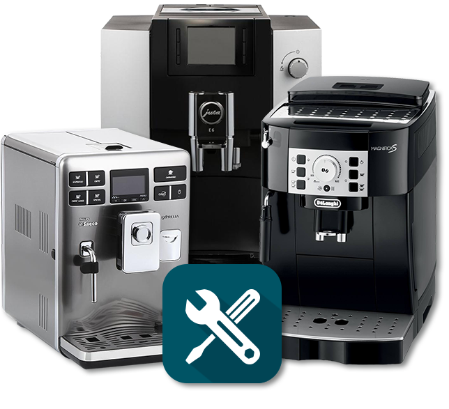 Вызвать мастера по ремонту в Узловой